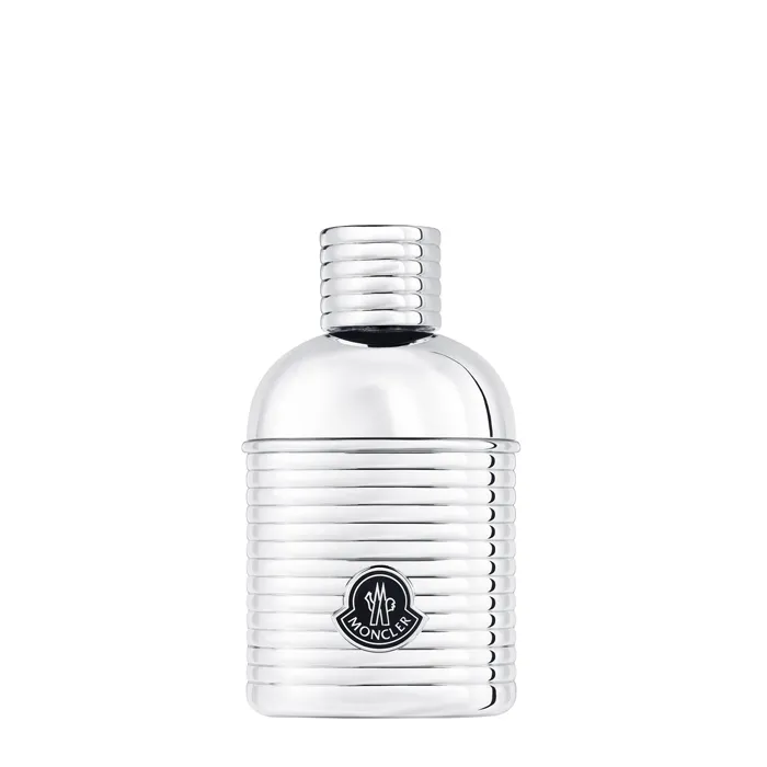 Moncler POUR HOMME Eau De Parfum 100ml