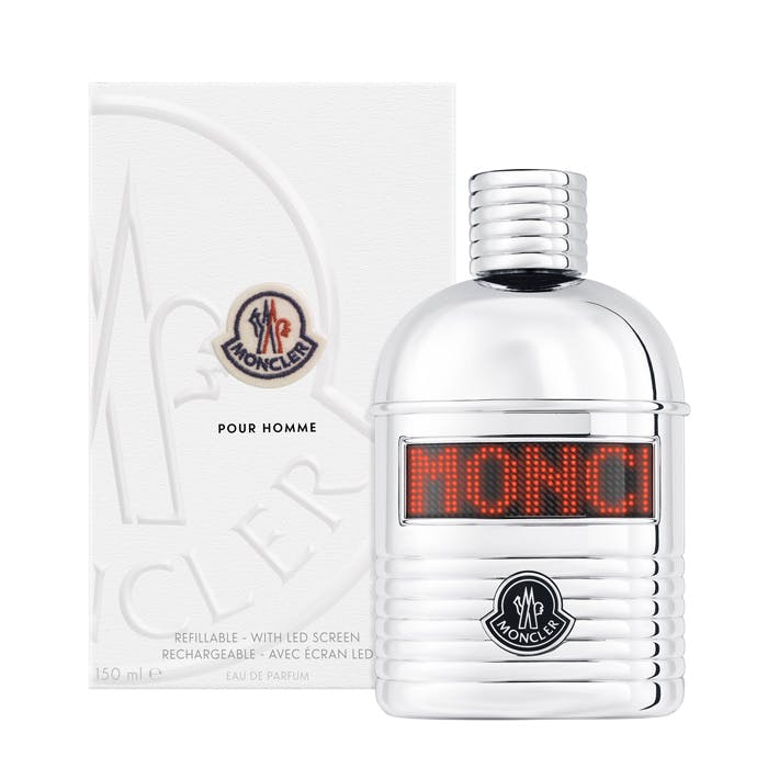 Moncler top homme paris