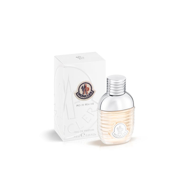 FREE Gift With Purchase Perfume & Beauty The Fragrance Shop