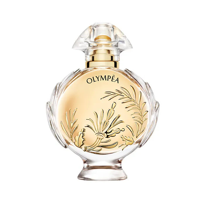 Rabanne Olympéa Solar Intense Eau De Parfum 30ml