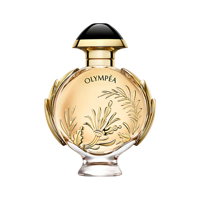 Rabanne Olymp?a Solar Intense Eau De Parfum 50ml