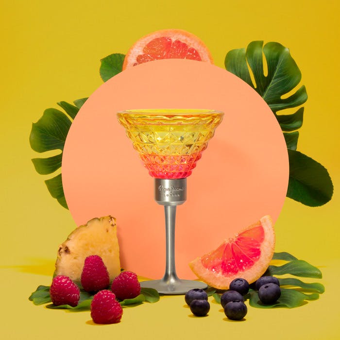 Product photo Image03