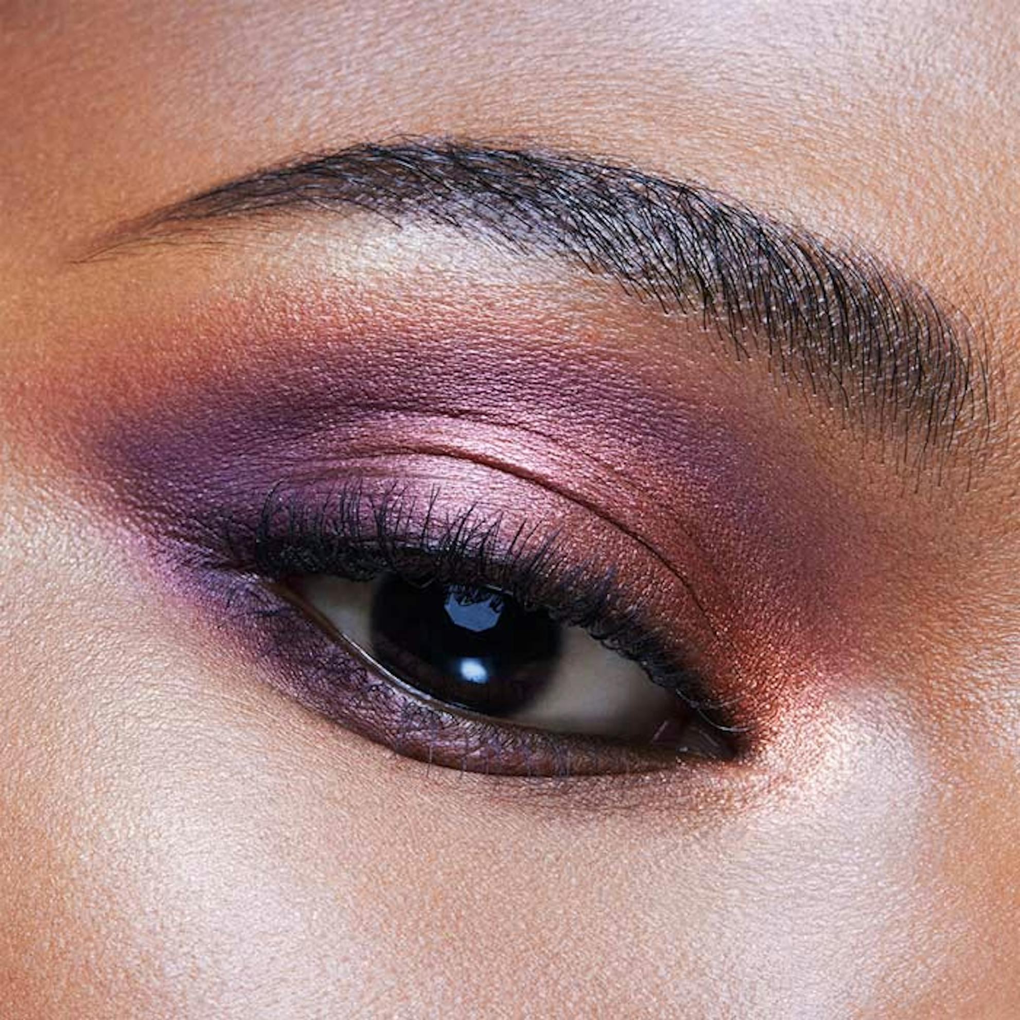 Estee Lauder Bronze Goddess Nuit The Summer Look Palette The