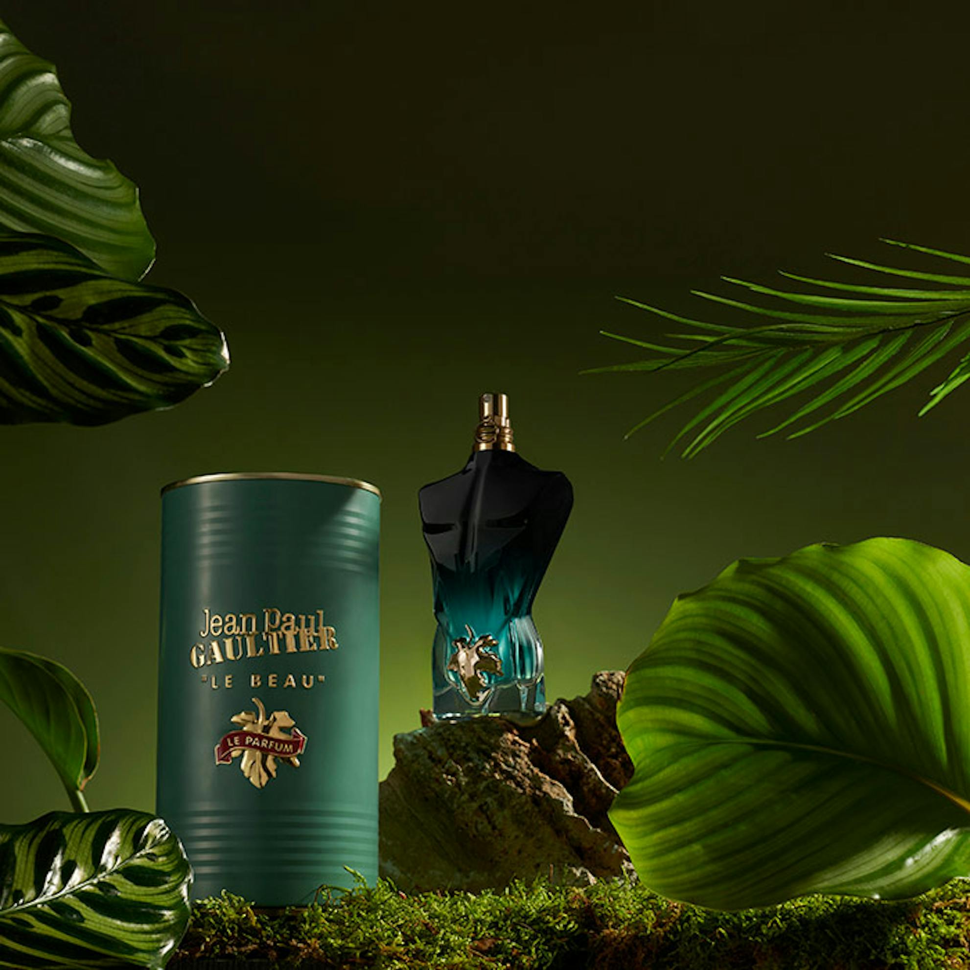 Jean Paul Gaultier Ultra Male Intense  Best perfume for men, Men perfume,  Perfume collection
