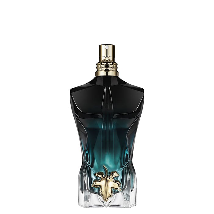 Jean Paul Gaultier Le Beau Eau De Parfum 75ml