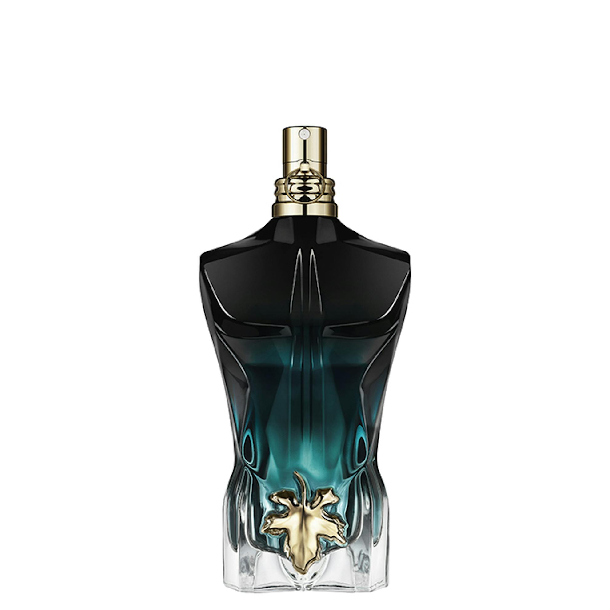 Jean Paul Gaultier Le Male Elixir, Le Parfum , Le Beau Le Parfum 