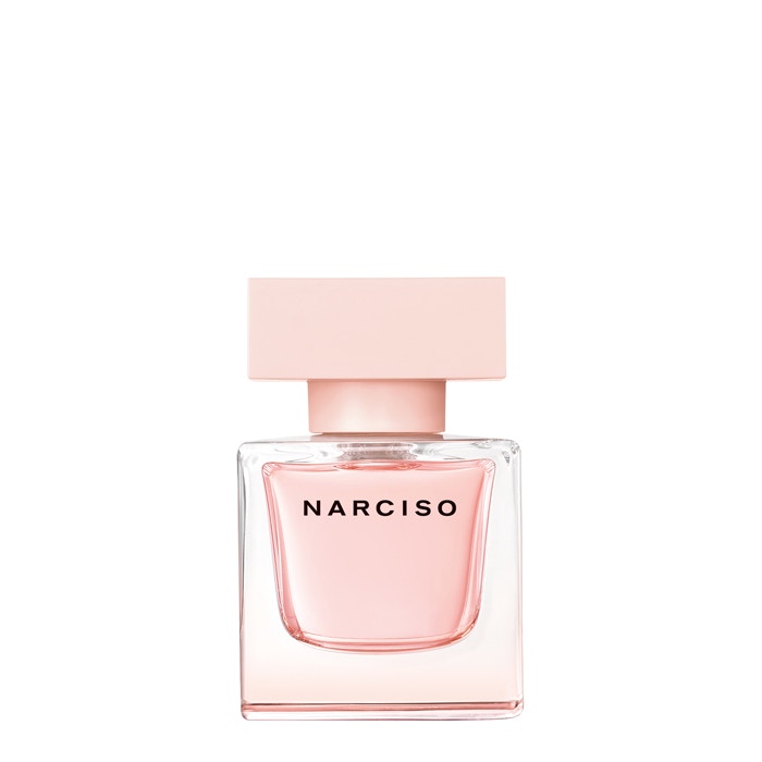 Narciso Rodriguez NARCISO Cristal Eau De Parfum 30ml