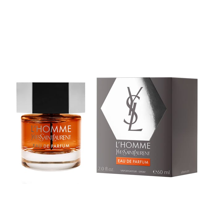 Ysl 2024 lhomme parfum