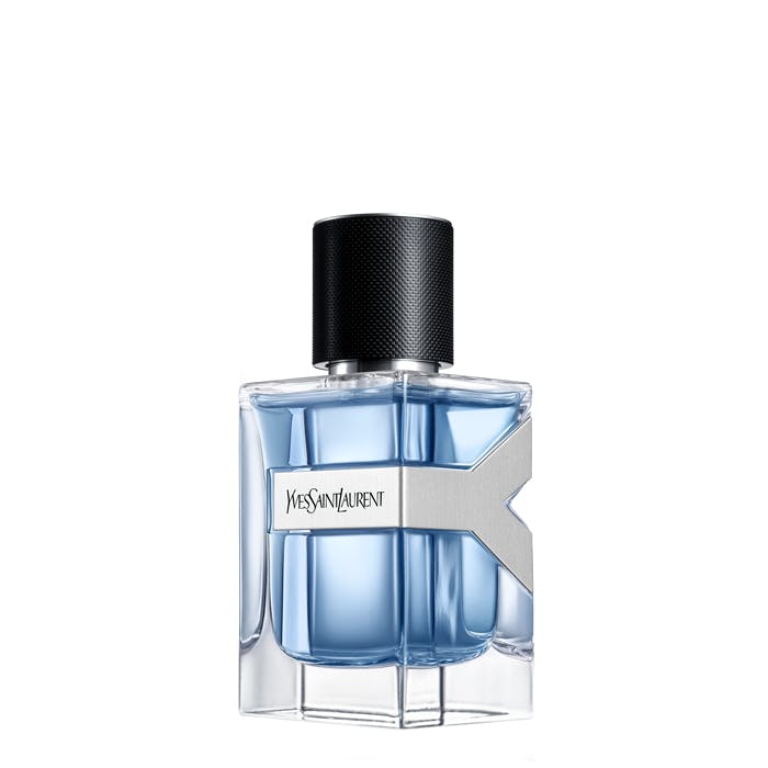 Ysl y mens aftershave sale