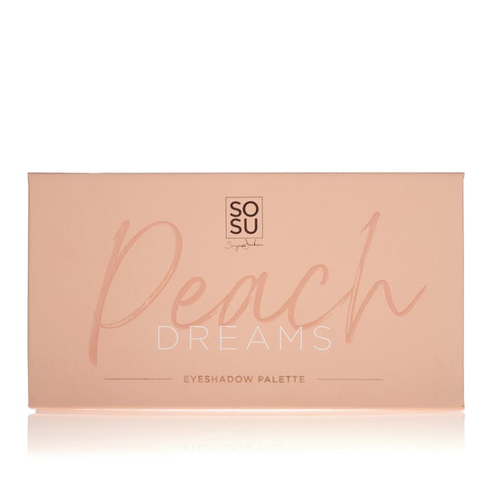 Product photo Image02