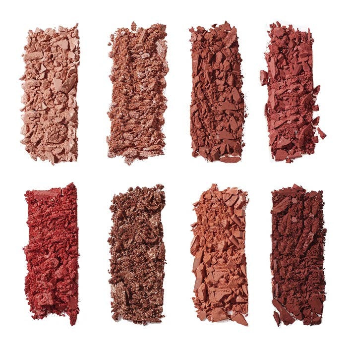 Product photo Image03