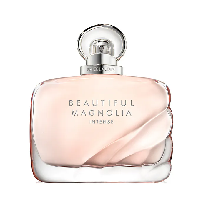 Est?e Lauder Beautiful Magnolia Intense Eau De Parfum 100ml