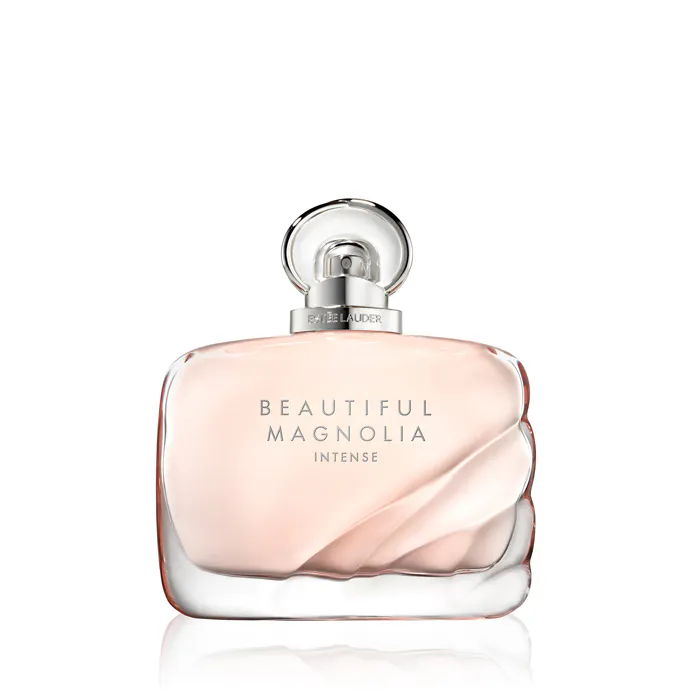 Est?e Lauder Beautiful Magnolia Intense Eau De Parfum 100ml