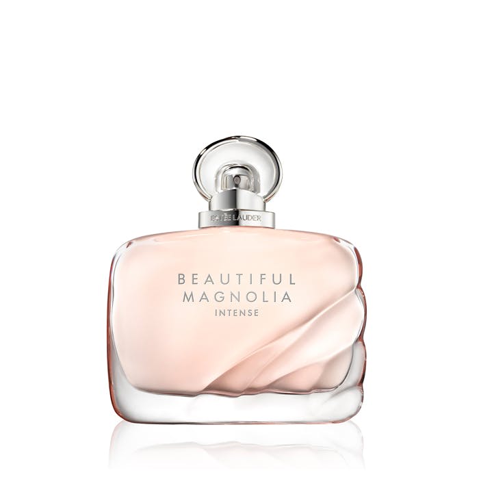 Est?e Lauder Beautiful Magnolia Intense Eau De Parfum 100ml
