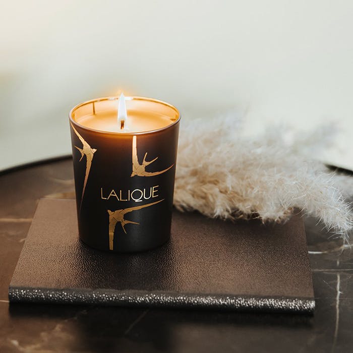 Product photo Image02