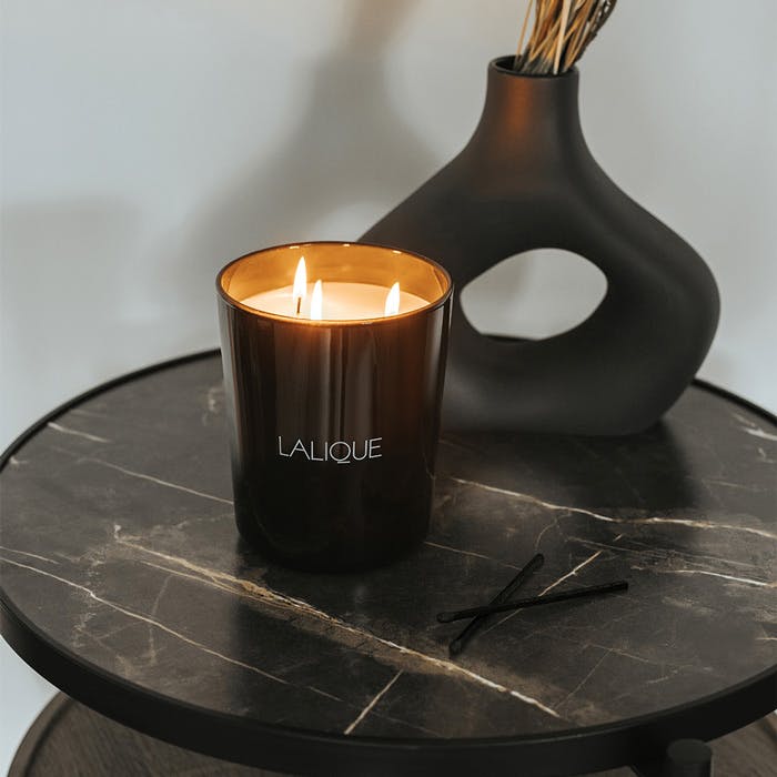 Product photo Image02
