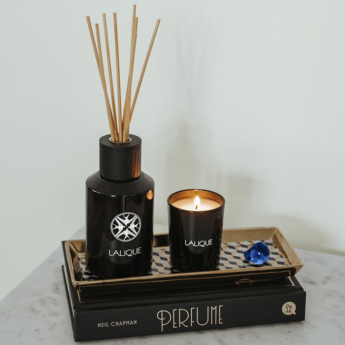 Product photo Image02