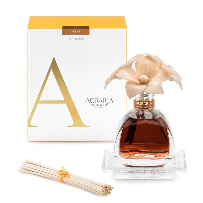 Product photo Image01