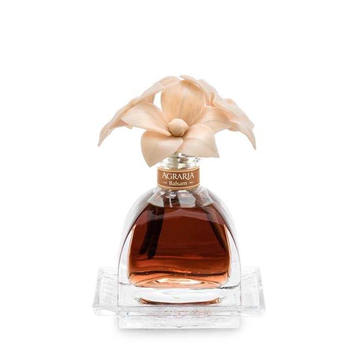 Product photo Image02