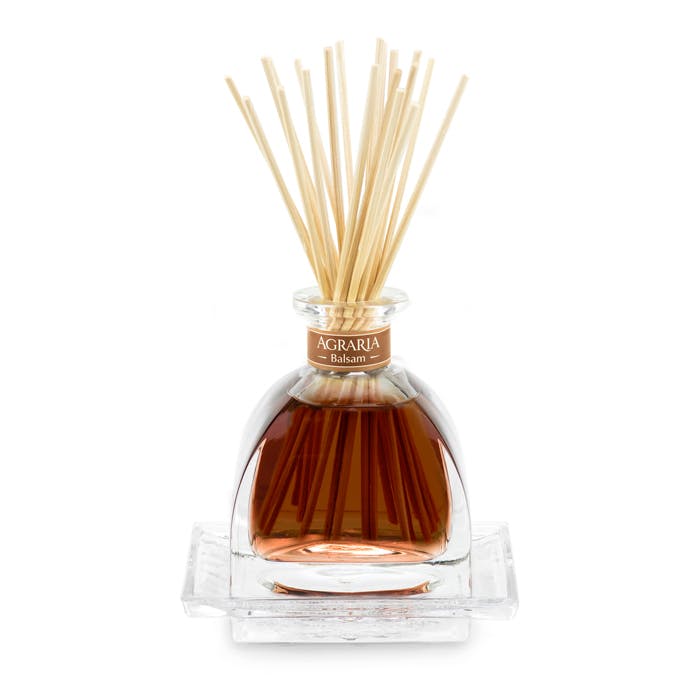 Product photo Image03