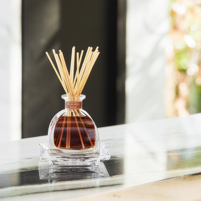 Product photo Image04