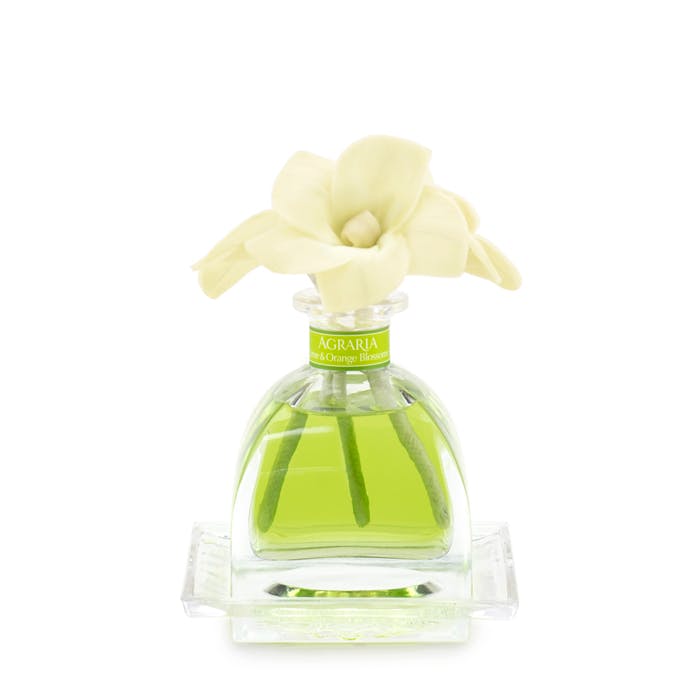 Agraria perfume online