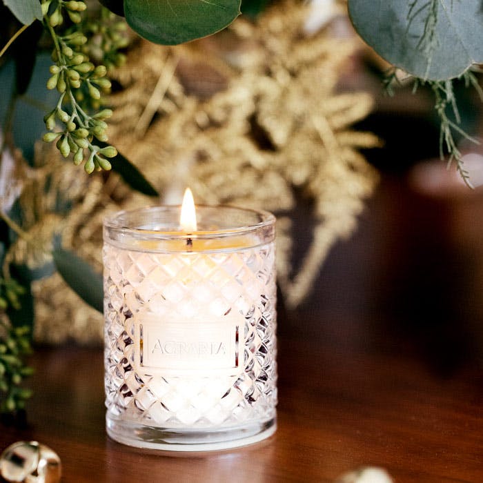 Product photo Image04