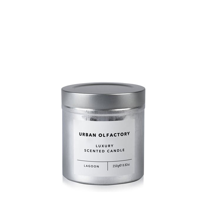 Product photo Image01