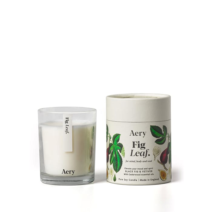 Product photo Image02