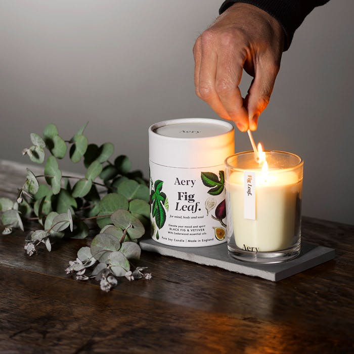 Product photo Image03