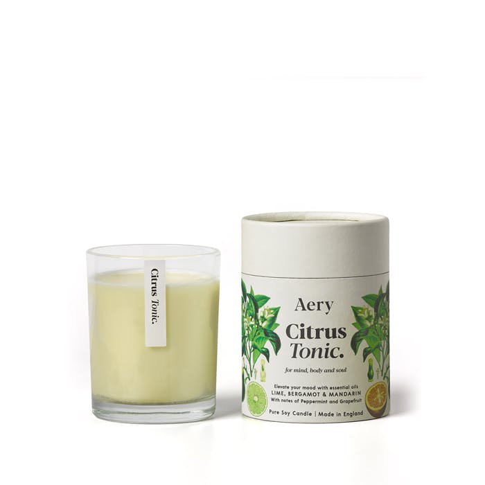 Product photo Image02