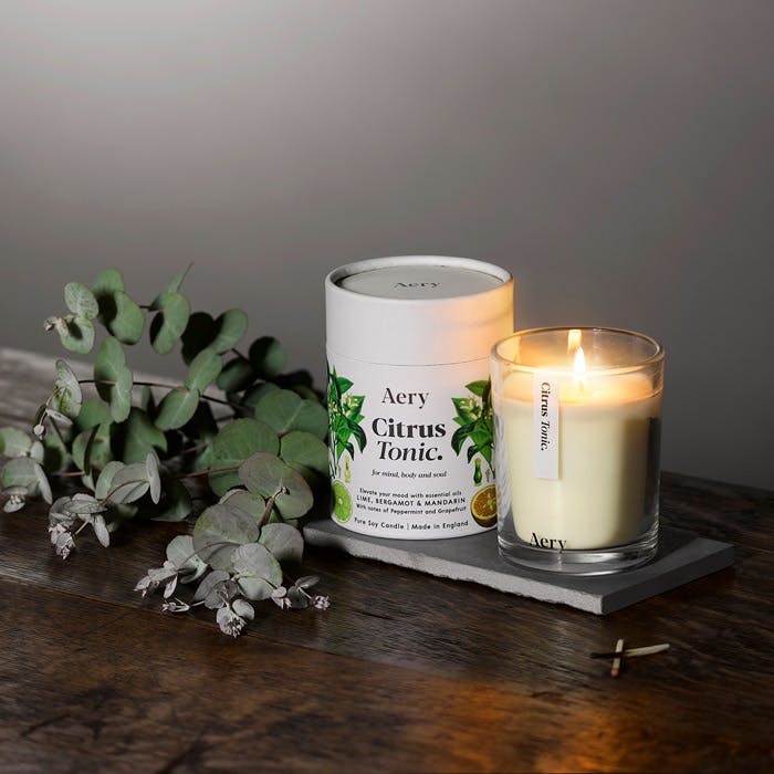 Product photo Image03