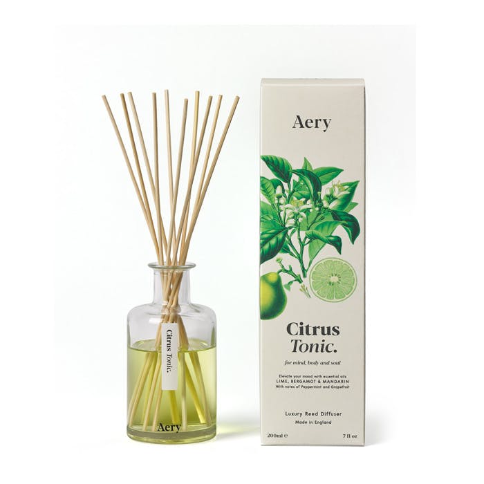 Product photo Image02
