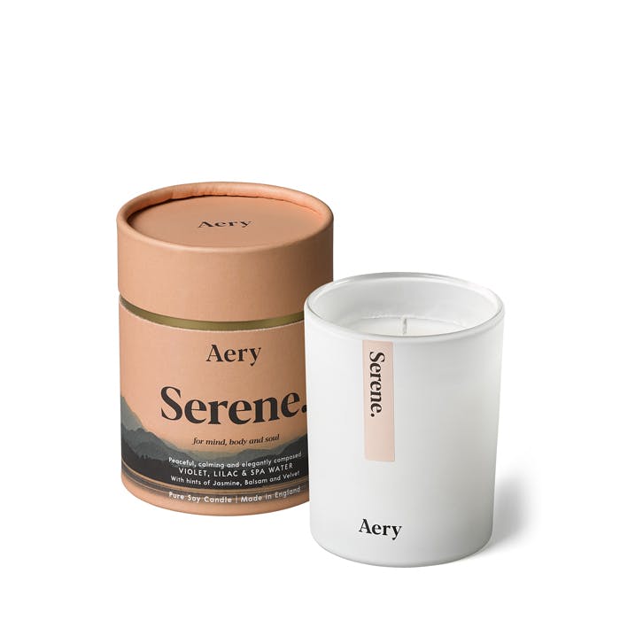 Product photo Image01
