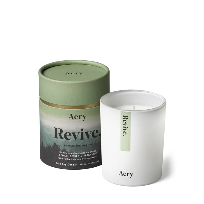 Product photo Image01