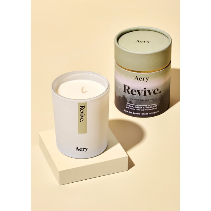 Product photo Image02
