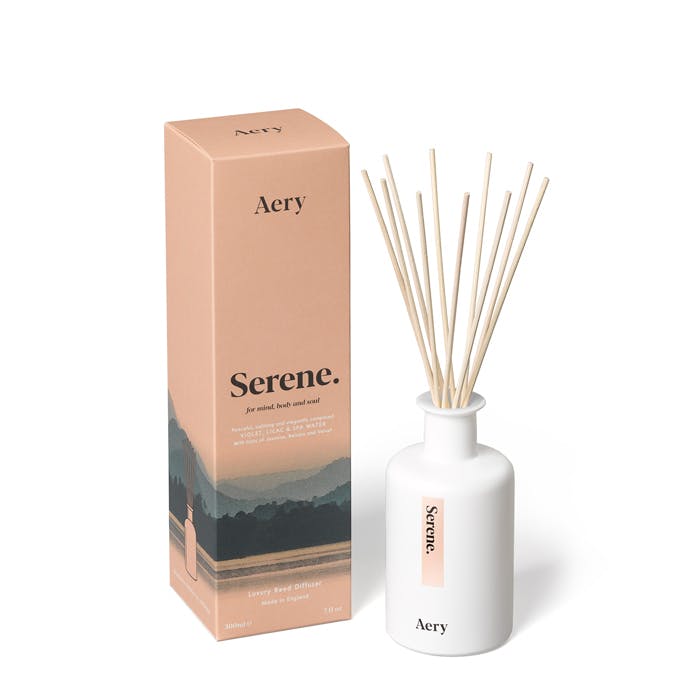 Product photo Image01