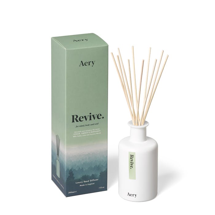 Product photo Image01