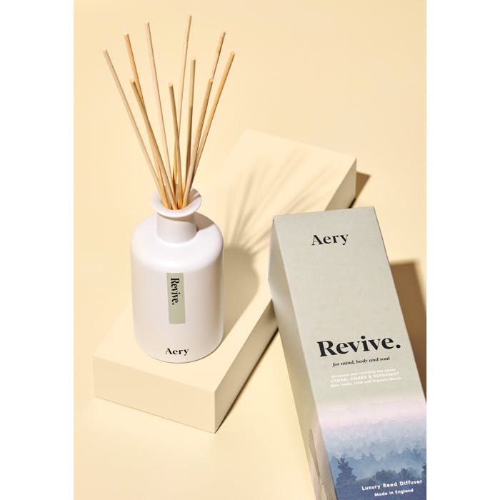 Product photo Image02