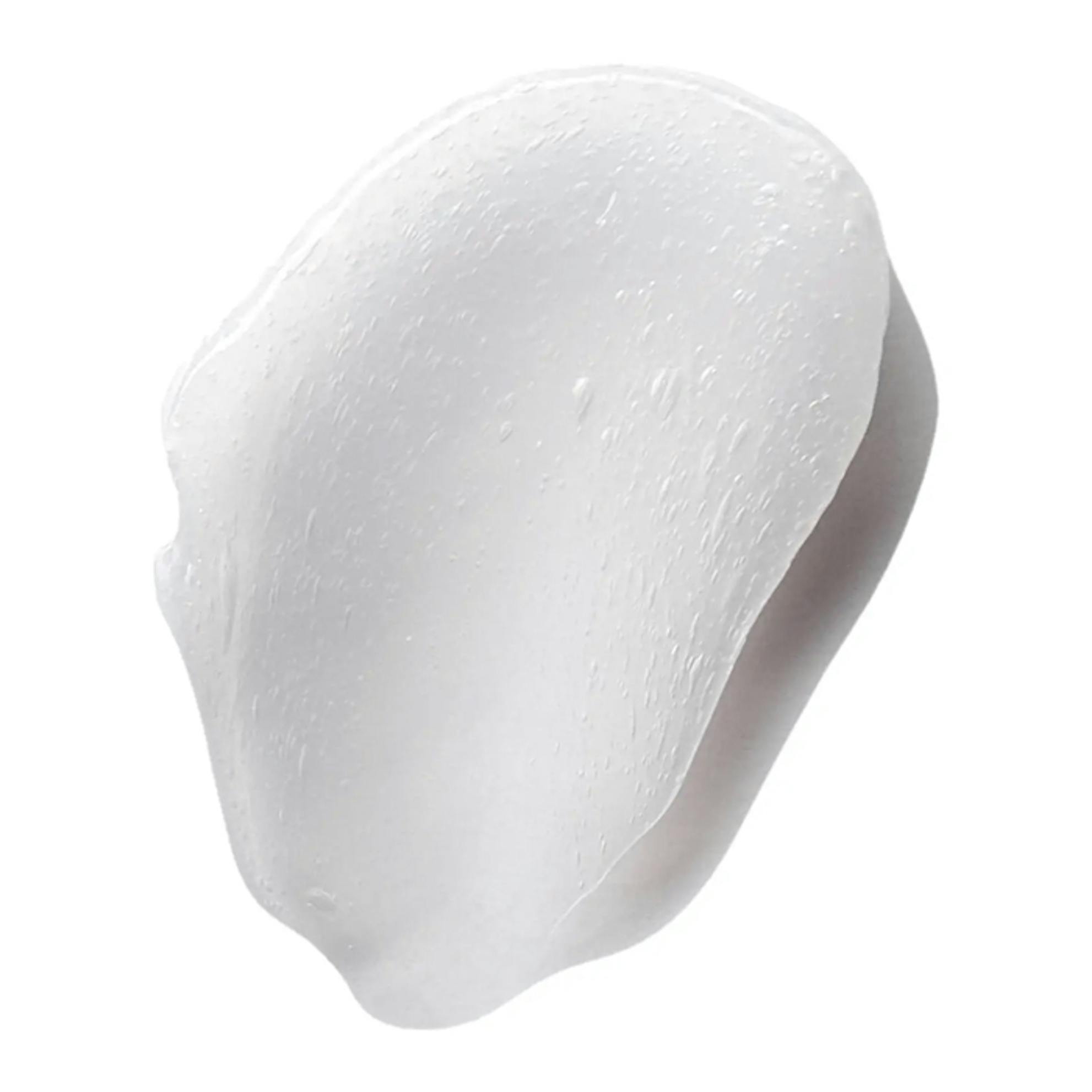 The Ordinary Conditioner 240ml The Fragrance Shop