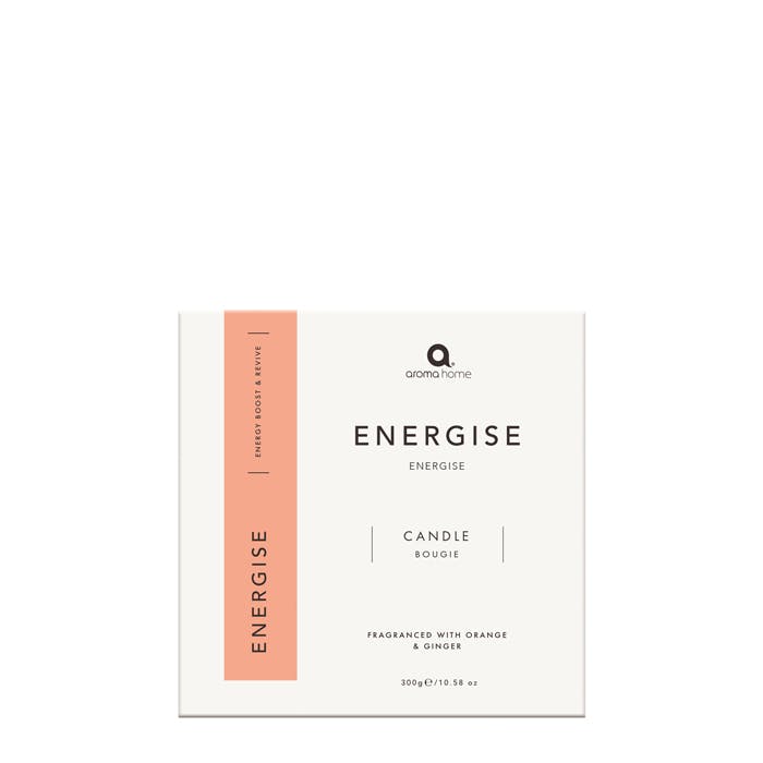 Product photo Image02