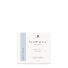 Sleep Well Wax Melts - Lavender & Sandalwood