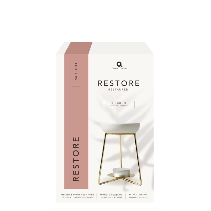 Product photo Image01