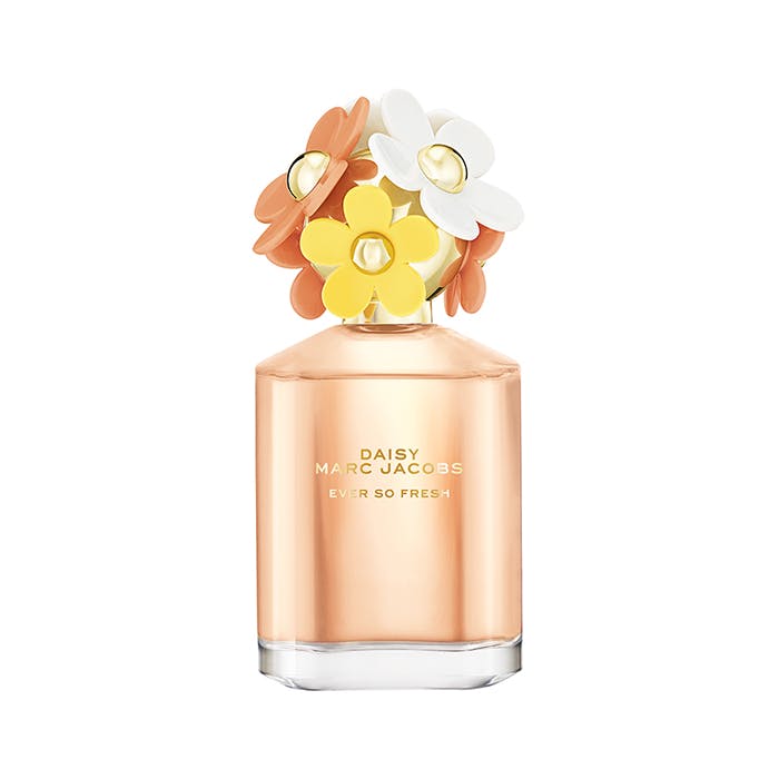 Marc jacobs discount daisey perfume