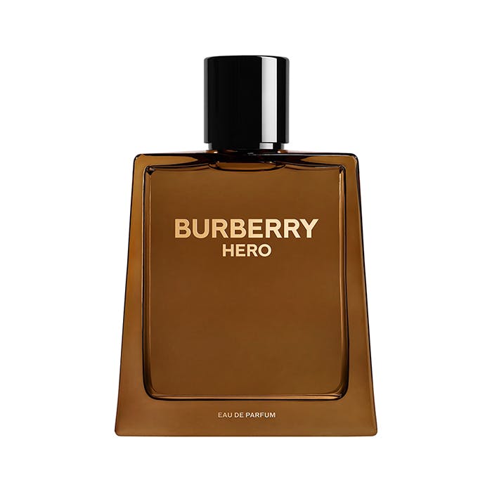 Photos - Women's Fragrance Burberry HERO Eau De Parfum 150ml 