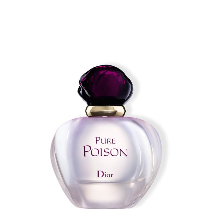 Dior Les Poisons Eau De Parfum 30ml | The Fragrance Shop