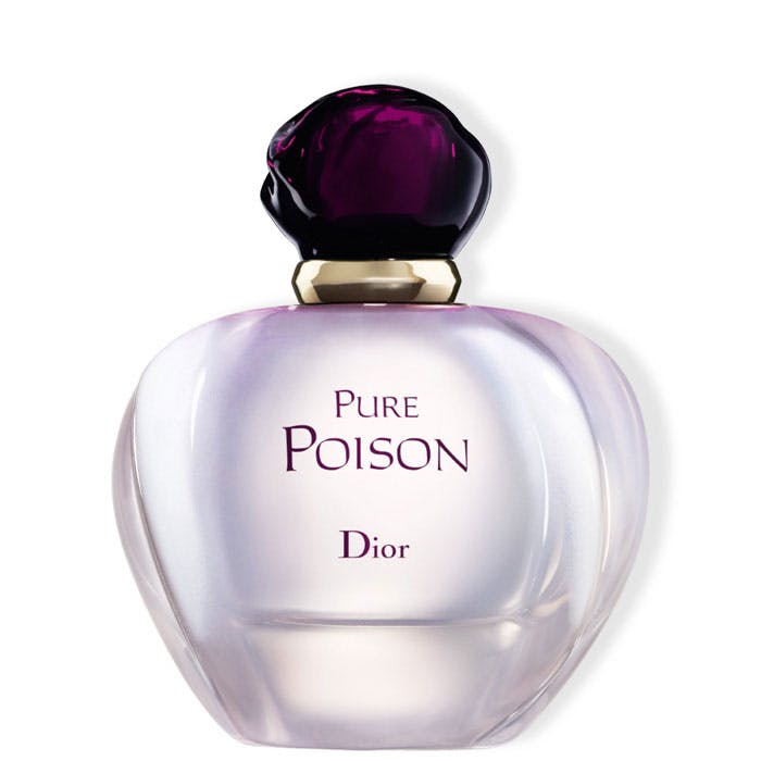 dior poison night