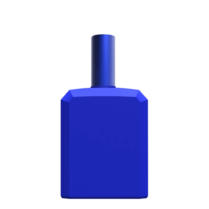 Histories De Parfums Not Blue 1.1 Eau De Parfum Spray