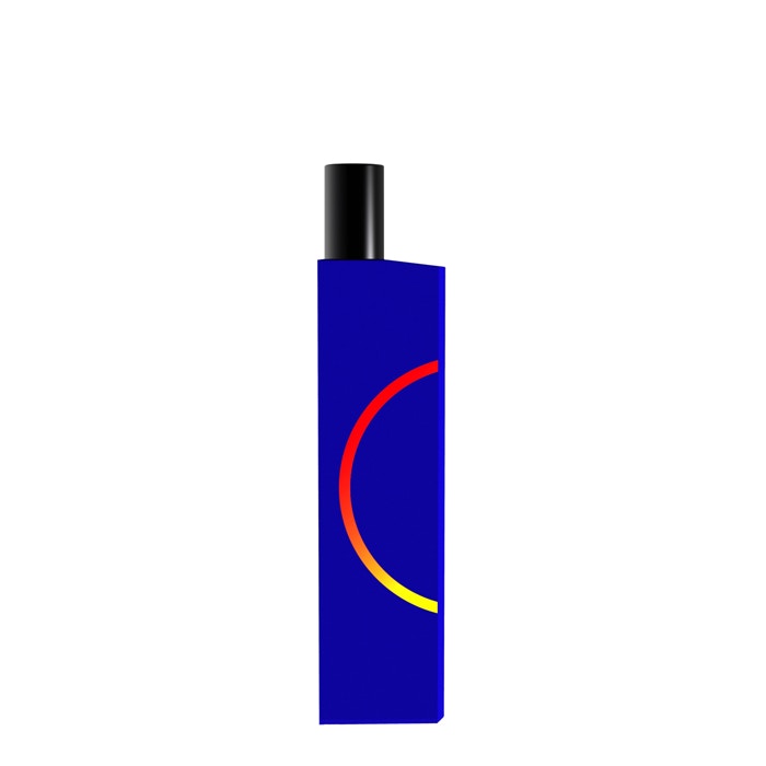 Histories De Parfums Not Blue 1.3 Eau De Parfum 15ml Spray