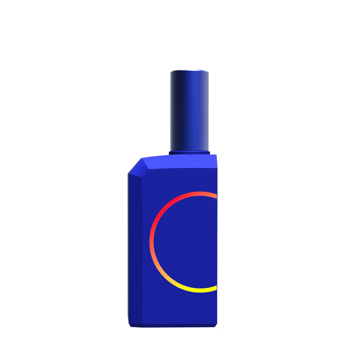 Histories De Parfums Not Blue 1.3 Eau De Parfum 60ml Spray